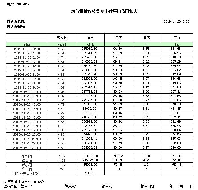 太平洋在线xg111(中国集团)有限公司官网