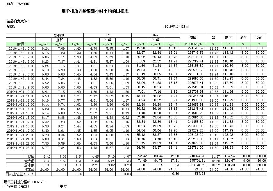 太平洋在线xg111(中国集团)有限公司官网