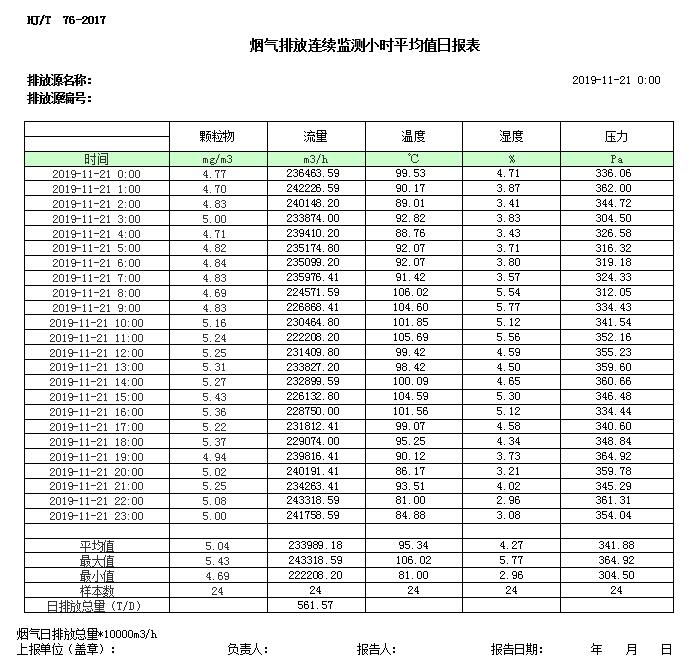 太平洋在线xg111(中国集团)有限公司官网