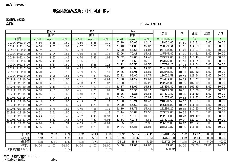 太平洋在线xg111(中国集团)有限公司官网