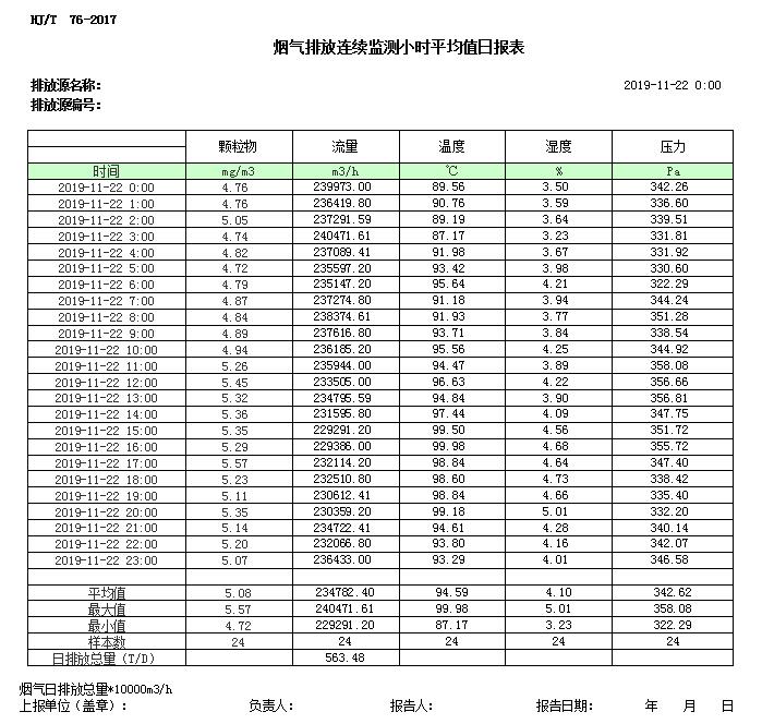 太平洋在线xg111(中国集团)有限公司官网