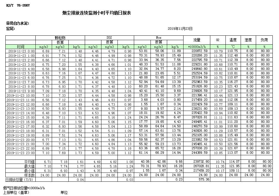太平洋在线xg111(中国集团)有限公司官网