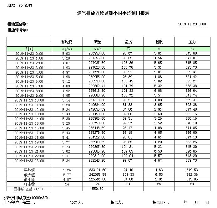 太平洋在线xg111(中国集团)有限公司官网