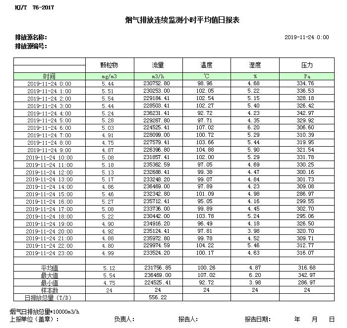 太平洋在线xg111(中国集团)有限公司官网