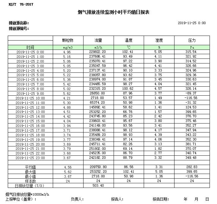 太平洋在线xg111(中国集团)有限公司官网