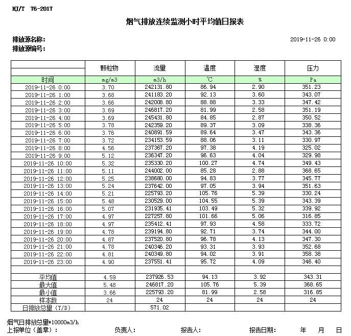太平洋在线xg111(中国集团)有限公司官网