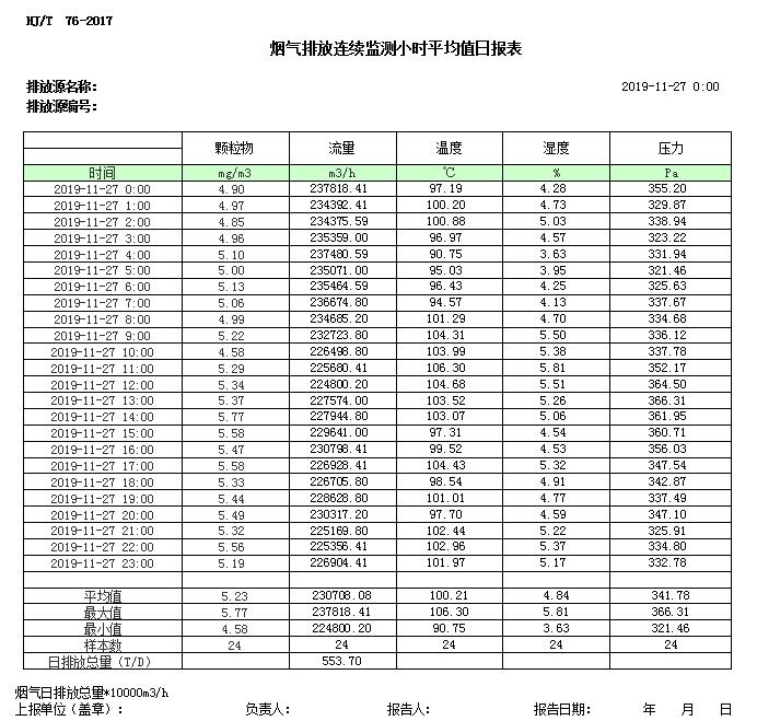 太平洋在线xg111(中国集团)有限公司官网