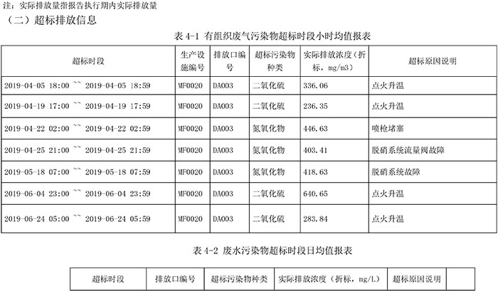 太平洋在线xg111(中国集团)有限公司官网
