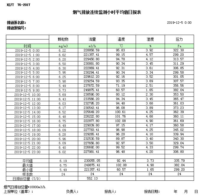 太平洋在线xg111(中国集团)有限公司官网