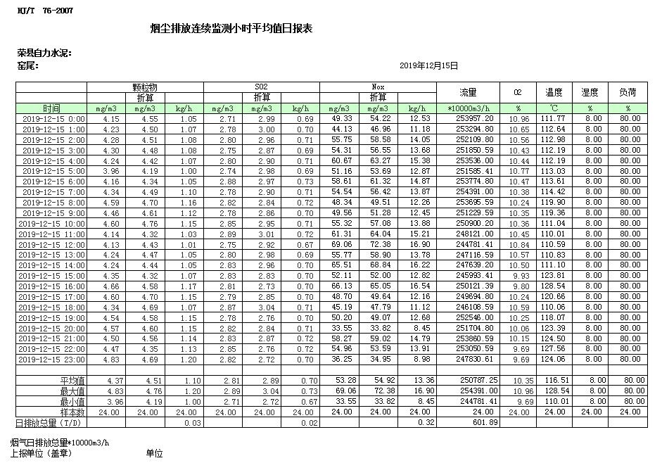 太平洋在线xg111(中国集团)有限公司官网