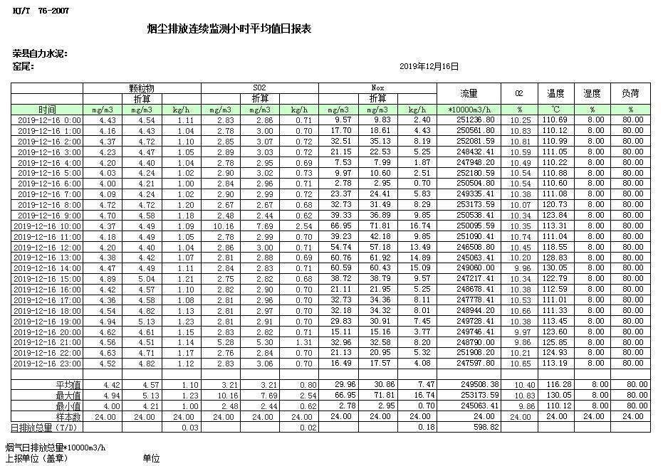 太平洋在线xg111(中国集团)有限公司官网