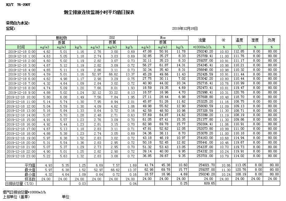 太平洋在线xg111(中国集团)有限公司官网