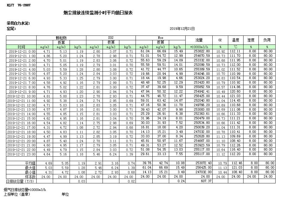 太平洋在线xg111(中国集团)有限公司官网