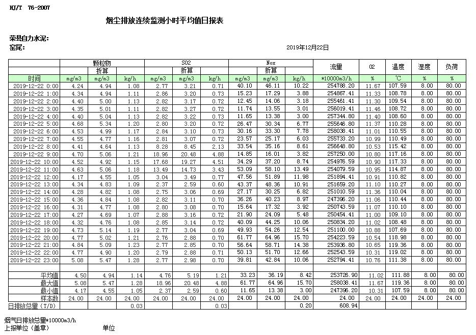 太平洋在线xg111(中国集团)有限公司官网