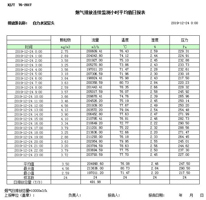太平洋在线xg111(中国集团)有限公司官网