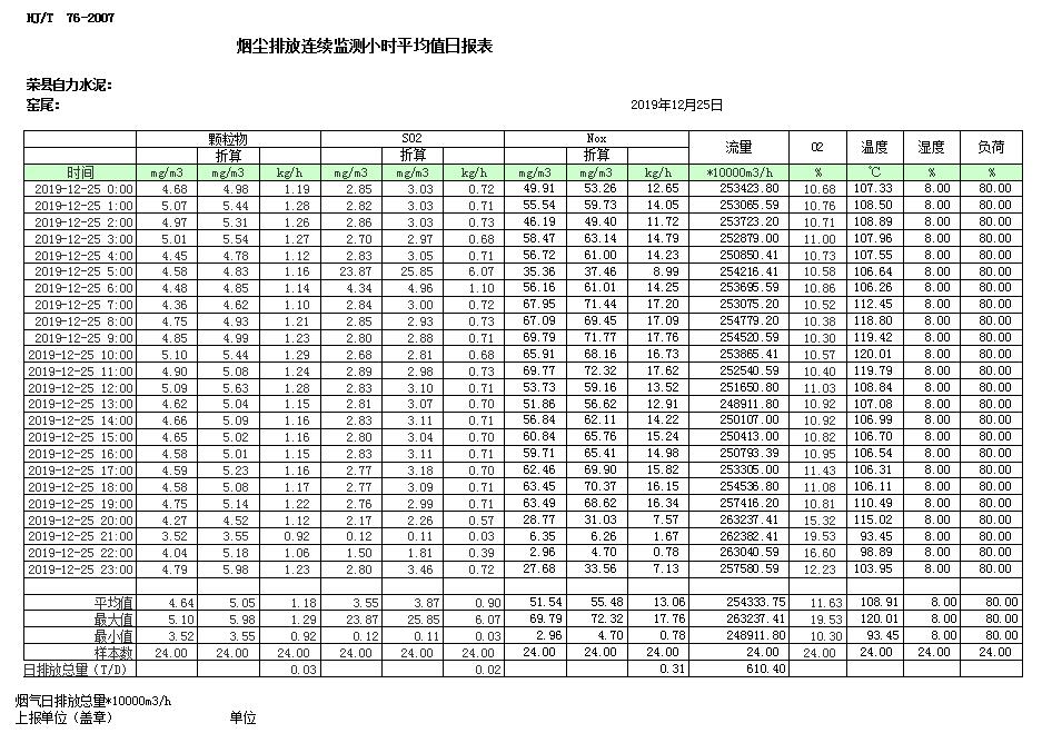太平洋在线xg111(中国集团)有限公司官网