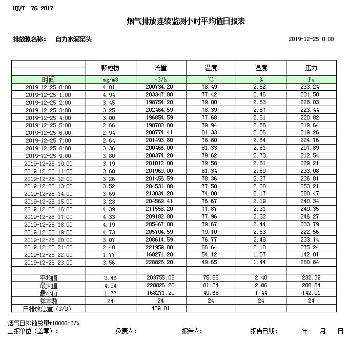 太平洋在线xg111(中国集团)有限公司官网