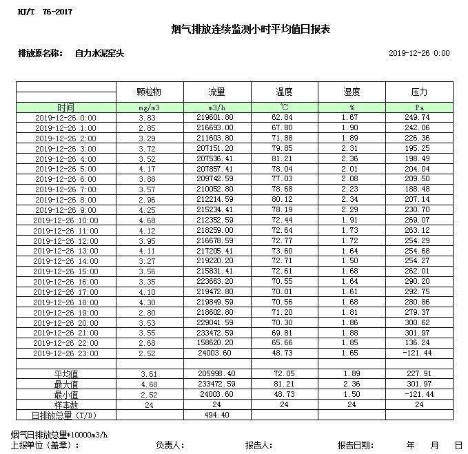 太平洋在线xg111(中国集团)有限公司官网