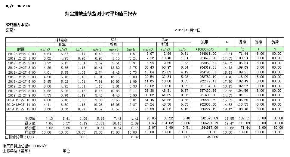 太平洋在线xg111(中国集团)有限公司官网