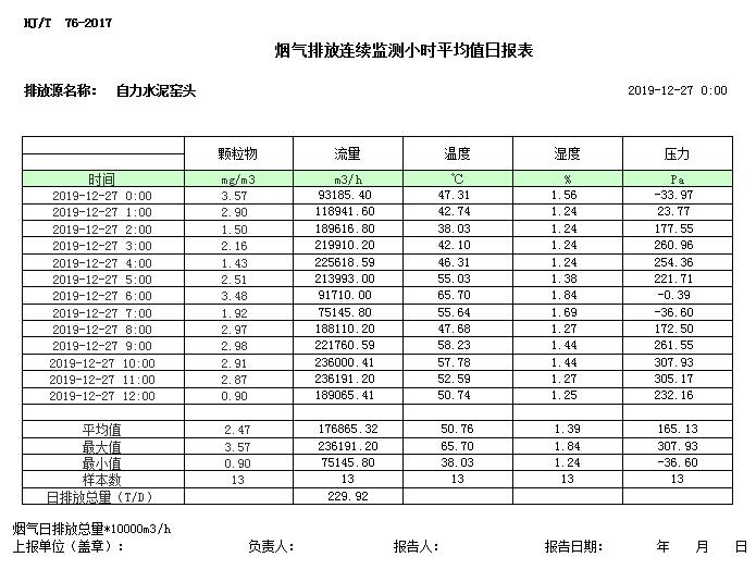 太平洋在线xg111(中国集团)有限公司官网