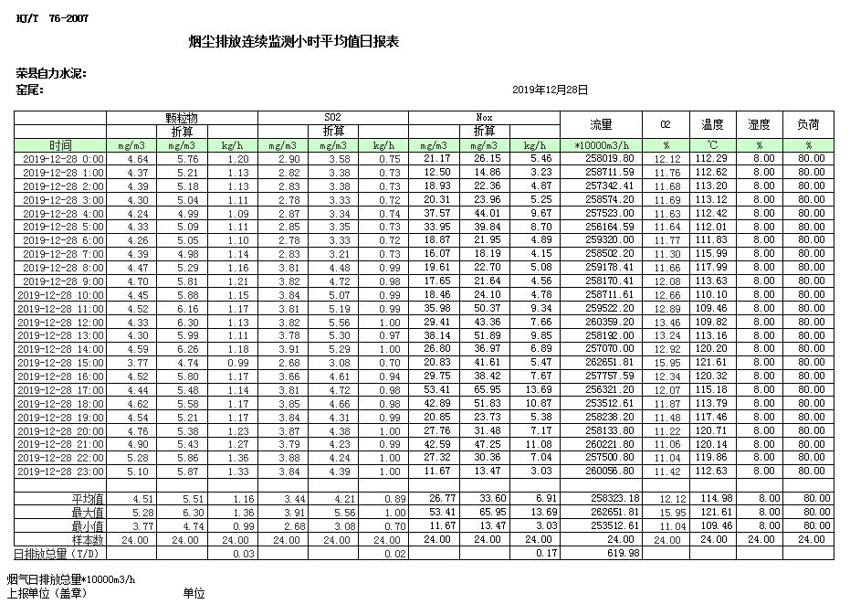 太平洋在线xg111(中国集团)有限公司官网