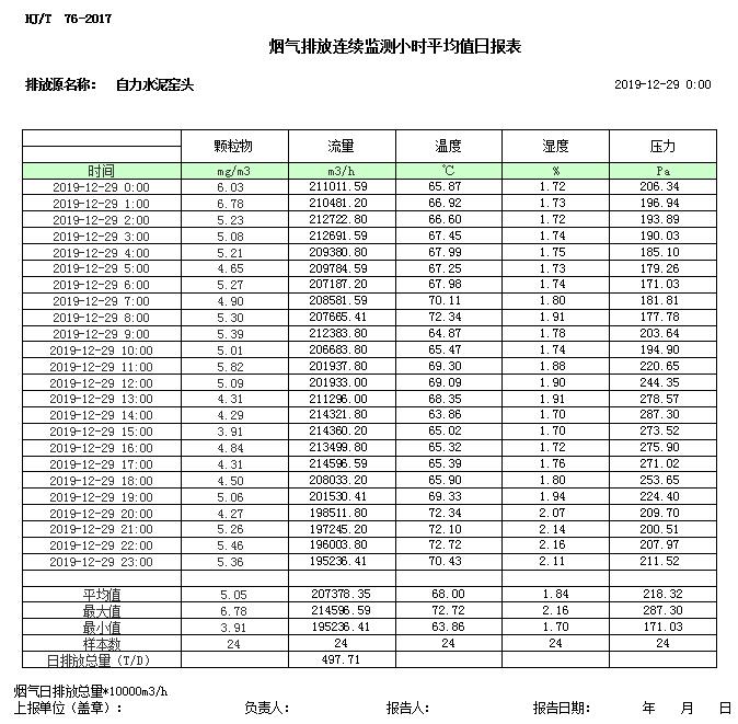 太平洋在线xg111(中国集团)有限公司官网