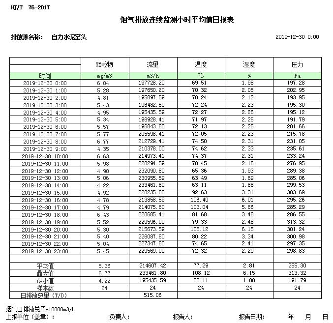 太平洋在线xg111(中国集团)有限公司官网