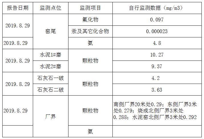 太平洋在线xg111(中国集团)有限公司官网