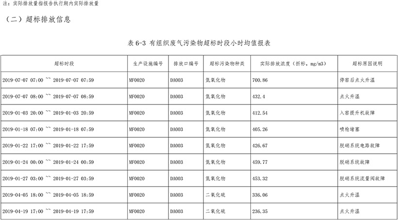 太平洋在线xg111(中国集团)有限公司官网