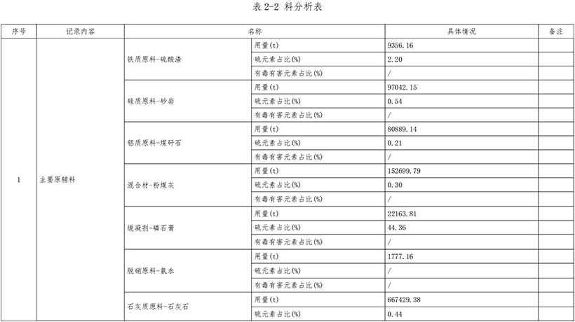 太平洋在线xg111(中国集团)有限公司官网