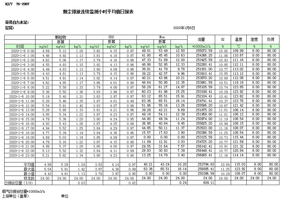 太平洋在线xg111(中国集团)有限公司官网