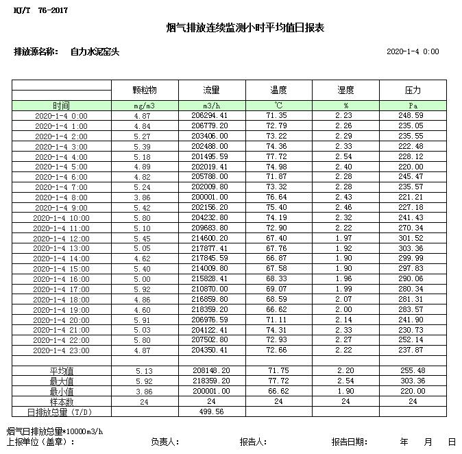 太平洋在线xg111(中国集团)有限公司官网