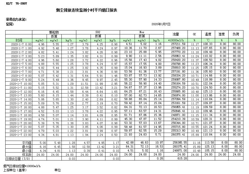 太平洋在线xg111(中国集团)有限公司官网