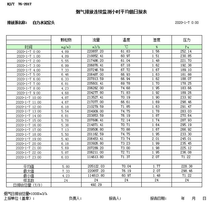 太平洋在线xg111(中国集团)有限公司官网
