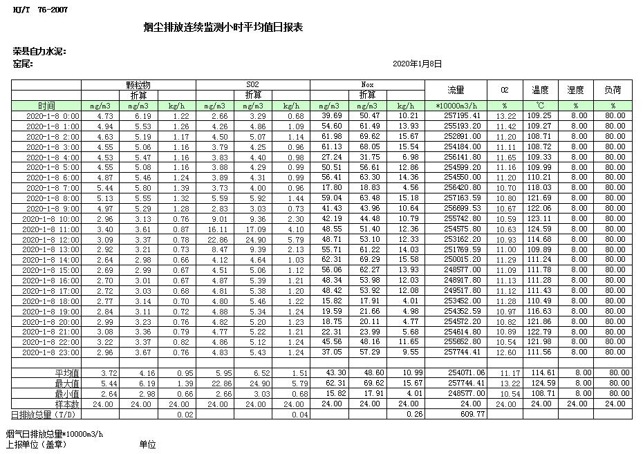 太平洋在线xg111(中国集团)有限公司官网