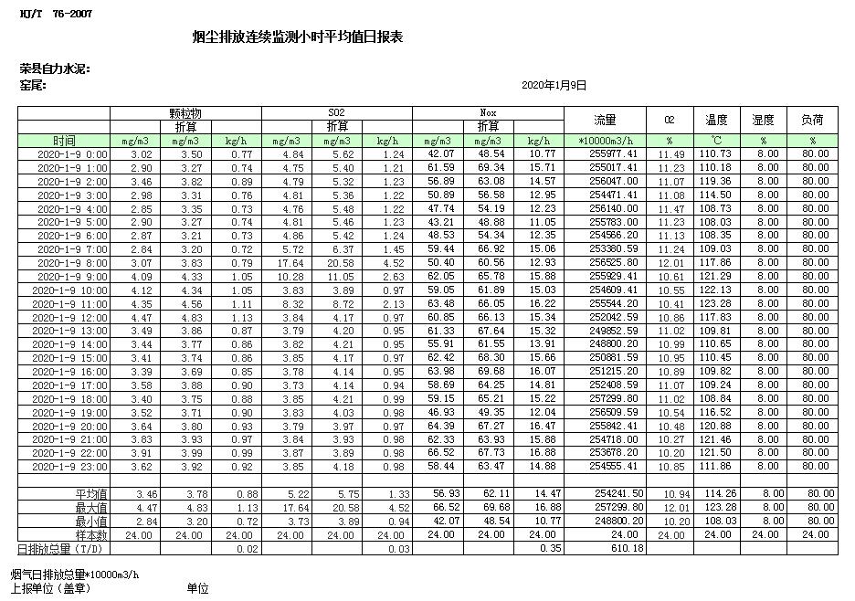 太平洋在线xg111(中国集团)有限公司官网