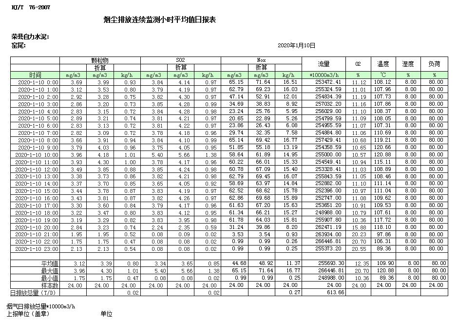 太平洋在线xg111(中国集团)有限公司官网