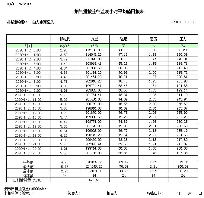 太平洋在线xg111(中国集团)有限公司官网