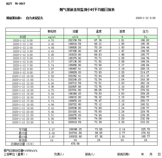 太平洋在线xg111(中国集团)有限公司官网