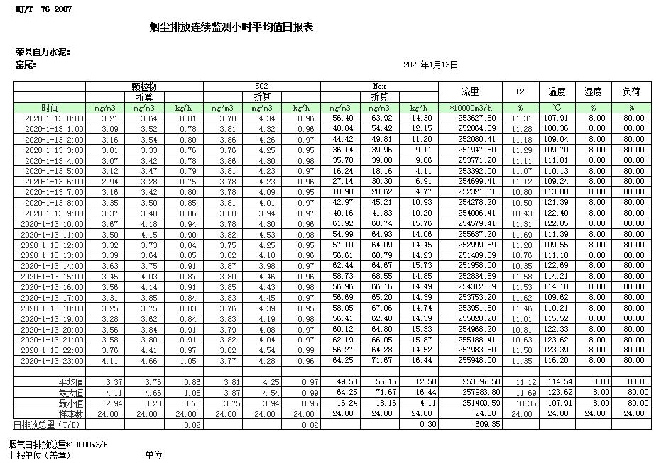 太平洋在线xg111(中国集团)有限公司官网