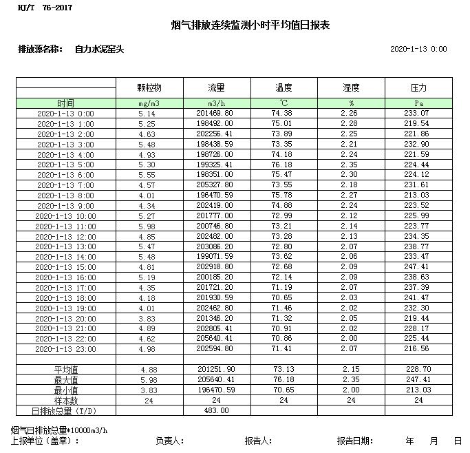 太平洋在线xg111(中国集团)有限公司官网