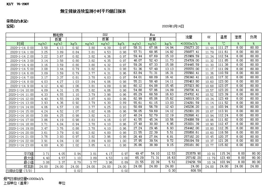 太平洋在线xg111(中国集团)有限公司官网