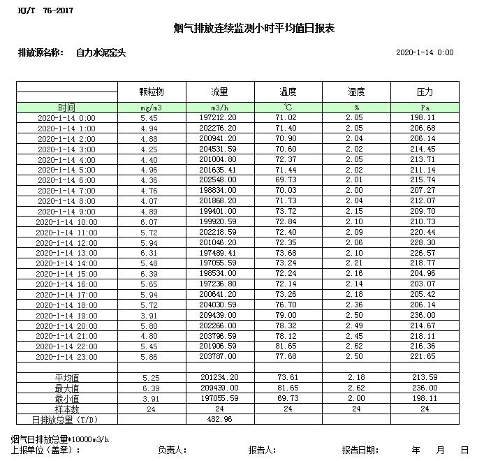 太平洋在线xg111(中国集团)有限公司官网