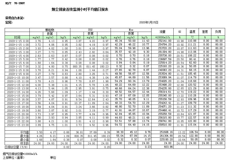 太平洋在线xg111(中国集团)有限公司官网