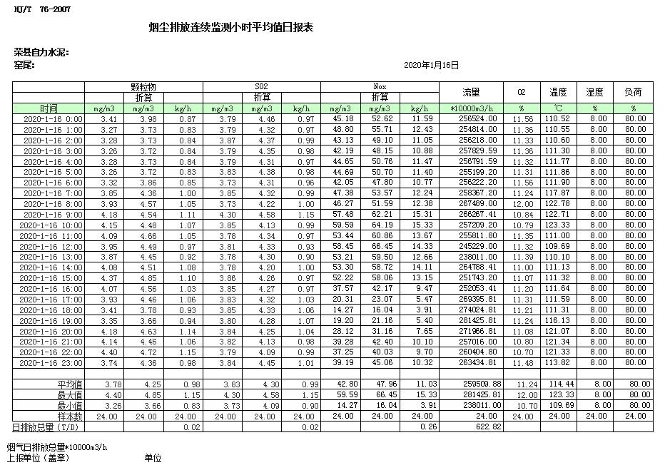 太平洋在线xg111(中国集团)有限公司官网