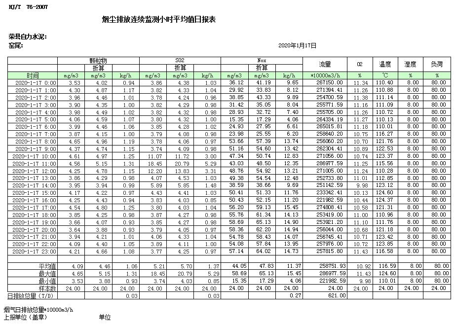 太平洋在线xg111(中国集团)有限公司官网