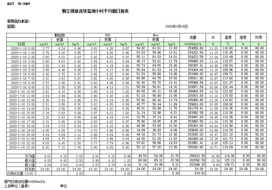 太平洋在线xg111(中国集团)有限公司官网