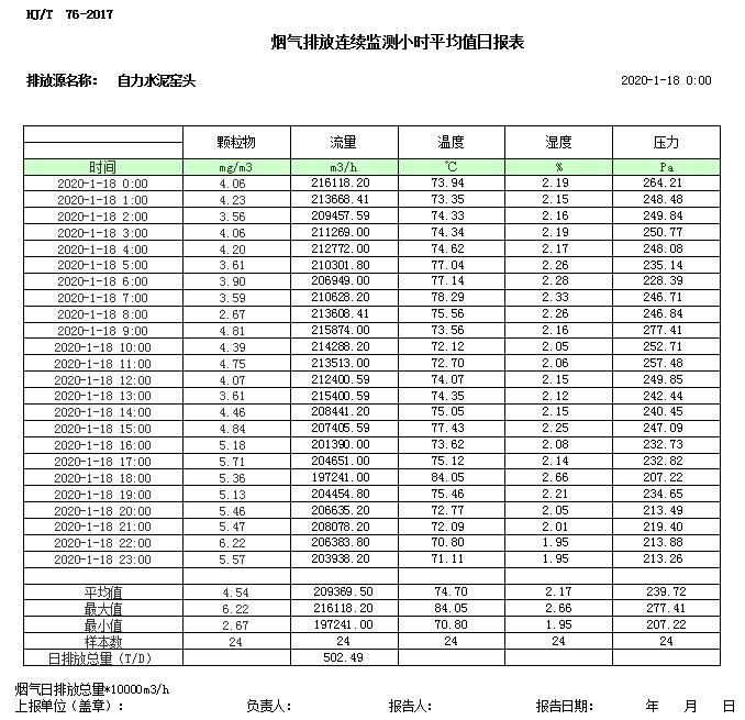 太平洋在线xg111(中国集团)有限公司官网
