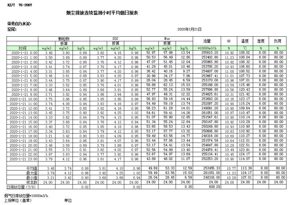 太平洋在线xg111(中国集团)有限公司官网