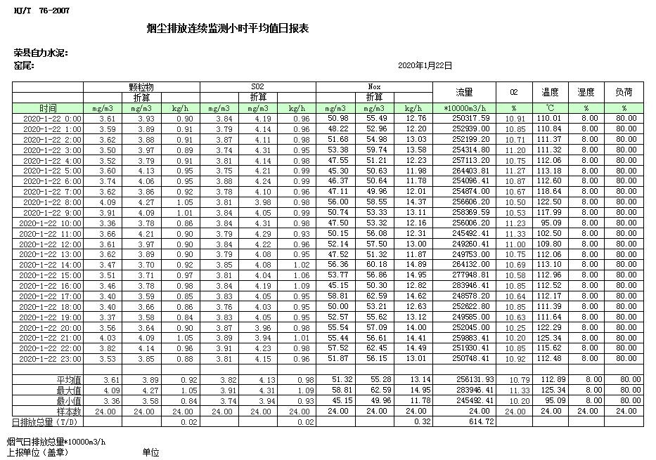 太平洋在线xg111(中国集团)有限公司官网